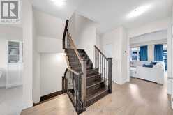 9 ICEMAKER WAY | Whitby Ontario | Slide Image Seventeen