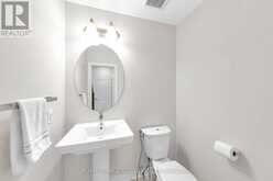 9 ICEMAKER WAY | Whitby Ontario | Slide Image Eighteen