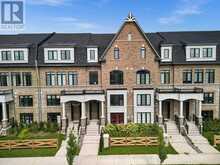 9 ICEMAKER WAY | Whitby Ontario | Slide Image Two