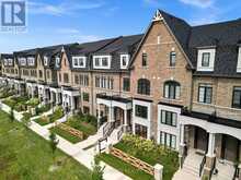 9 ICEMAKER WAY | Whitby Ontario | Slide Image Three