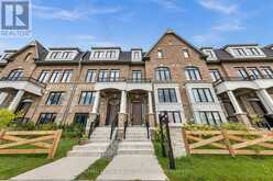 9 ICEMAKER WAY | Whitby Ontario | Slide Image Four