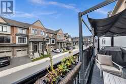 9 ICEMAKER WAY | Whitby Ontario | Slide Image Twenty-six
