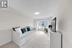9 ICEMAKER WAY | Whitby Ontario | Slide Image Eight