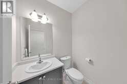 9 ICEMAKER WAY | Whitby Ontario | Slide Image Seven