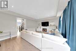 9 ICEMAKER WAY | Whitby Ontario | Slide Image Twenty-two
