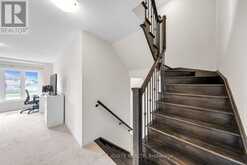 9 ICEMAKER WAY | Whitby Ontario | Slide Image Nine