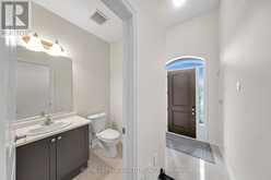 9 ICEMAKER WAY | Whitby Ontario | Slide Image Six