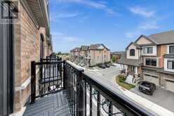 9 ICEMAKER WAY | Whitby Ontario | Slide Image Thirty