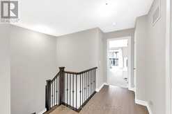9 ICEMAKER WAY | Whitby Ontario | Slide Image Thirty-five