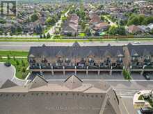 9 ICEMAKER WAY | Whitby Ontario | Slide Image Forty-three