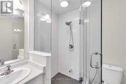 9 ICEMAKER WAY | Whitby Ontario | Slide Image Thirty-four