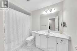 9 ICEMAKER WAY | Whitby Ontario | Slide Image Thirty-nine