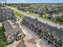 9 ICEMAKER WAY | Whitby Ontario | Slide Image Forty-four