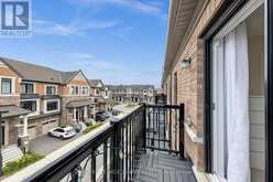 9 ICEMAKER WAY | Whitby Ontario | Slide Image Thirty-one