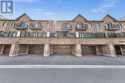 9 ICEMAKER WAY | Whitby Ontario | Slide Image Forty
