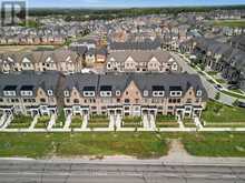 9 ICEMAKER WAY | Whitby Ontario | Slide Image Forty-five