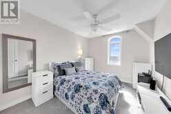 9 ICEMAKER WAY | Whitby Ontario | Slide Image Thirty-seven