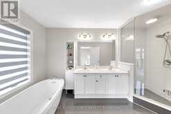 9 ICEMAKER WAY | Whitby Ontario | Slide Image Thirty-two