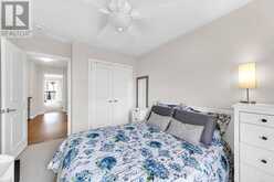 9 ICEMAKER WAY | Whitby Ontario | Slide Image Thirty-eight
