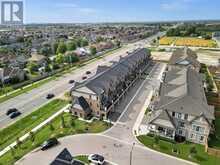 9 ICEMAKER WAY | Whitby Ontario | Slide Image Forty-six