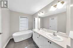 9 ICEMAKER WAY | Whitby Ontario | Slide Image Thirty-three