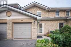 87 - 99 BRIMWOOD BOULEVARD | Toronto Ontario | Slide Image Two