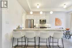 6 SEAGRAVE LANE | Ajax Ontario | Slide Image Thirteen