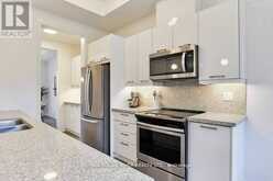 6 SEAGRAVE LANE | Ajax Ontario | Slide Image Sixteen