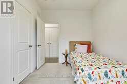 6 SEAGRAVE LANE | Ajax Ontario | Slide Image Thirty-one