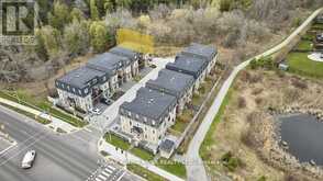 6 SEAGRAVE LANE | Ajax Ontario | Slide Image Thirty-eight