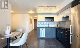 2015 - 275 VILLAGE GREEN SQUARE | Toronto Ontario | Slide Image Eleven