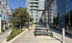 2015 - 275 VILLAGE GREEN SQUARE | Toronto Ontario | Slide Image Thirty-one