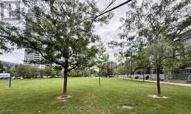 2015 - 275 VILLAGE GREEN SQUARE | Toronto Ontario | Slide Image Thirty-four