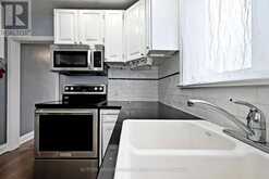 62 WILSON ROAD S | Oshawa Ontario | Slide Image Ten