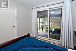 62 WILSON ROAD S | Oshawa Ontario | Slide Image Twelve