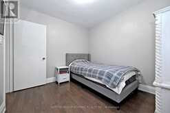62 WILSON ROAD S | Oshawa Ontario | Slide Image Thirteen