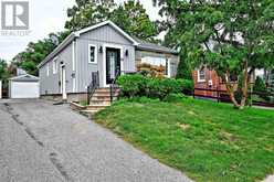 62 WILSON ROAD S | Oshawa Ontario | Slide Image One