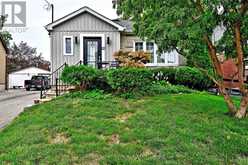 62 WILSON ROAD S | Oshawa Ontario | Slide Image Two