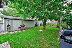 62 WILSON ROAD S | Oshawa Ontario | Slide Image Thirty