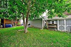 62 WILSON ROAD S | Oshawa Ontario | Slide Image Thirty-one