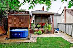 62 WILSON ROAD S | Oshawa Ontario | Slide Image Thirty-two