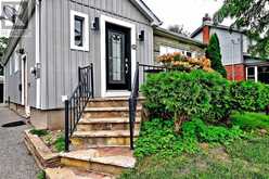 62 WILSON ROAD S | Oshawa Ontario | Slide Image Three