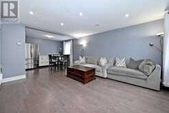 62 WILSON ROAD S | Oshawa Ontario | Slide Image Five