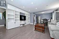 62 WILSON ROAD S | Oshawa Ontario | Slide Image Six