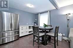 62 WILSON ROAD S | Oshawa Ontario | Slide Image Eight