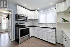 62 WILSON ROAD S | Oshawa Ontario | Slide Image Nine