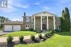 4451 GANARASKA ROAD | Kendal Ontario | Slide Image One