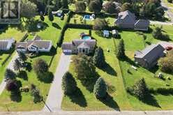4451 GANARASKA ROAD | Kendal Ontario | Slide Image Two