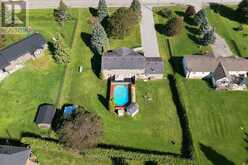 4451 GANARASKA ROAD | Kendal Ontario | Slide Image Three