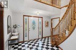 4451 GANARASKA ROAD | Kendal Ontario | Slide Image Four